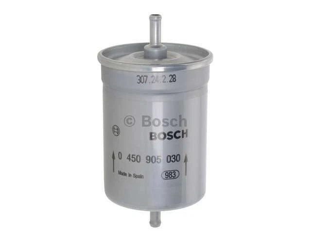 Fuel Filter for Jaguar XJS (1976–1991) WT451WN