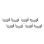 8X STD 30MM Connecting Rod Bearings for Yamaha YZF600 R6 (1998–2002)