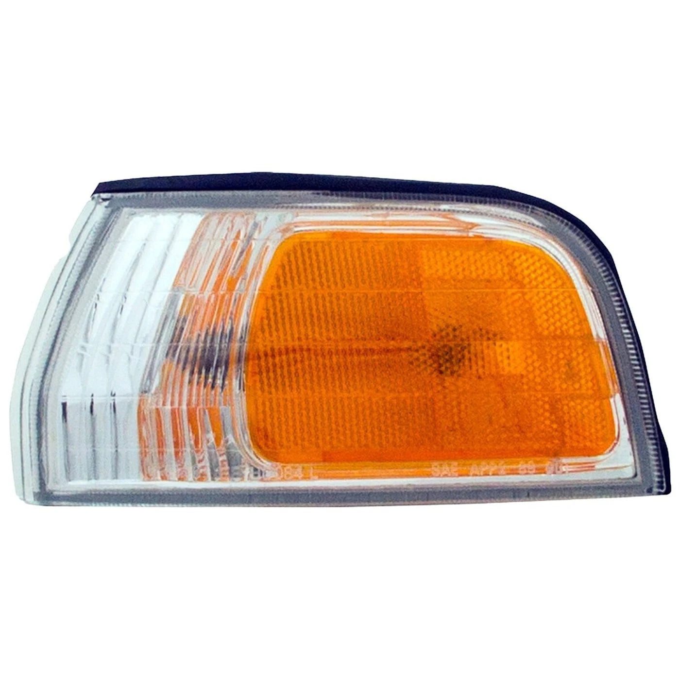 Turn Signal Light for Dorman Front Driver Left