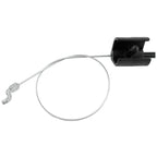 Throttle Pull Cable for Lawn Mower