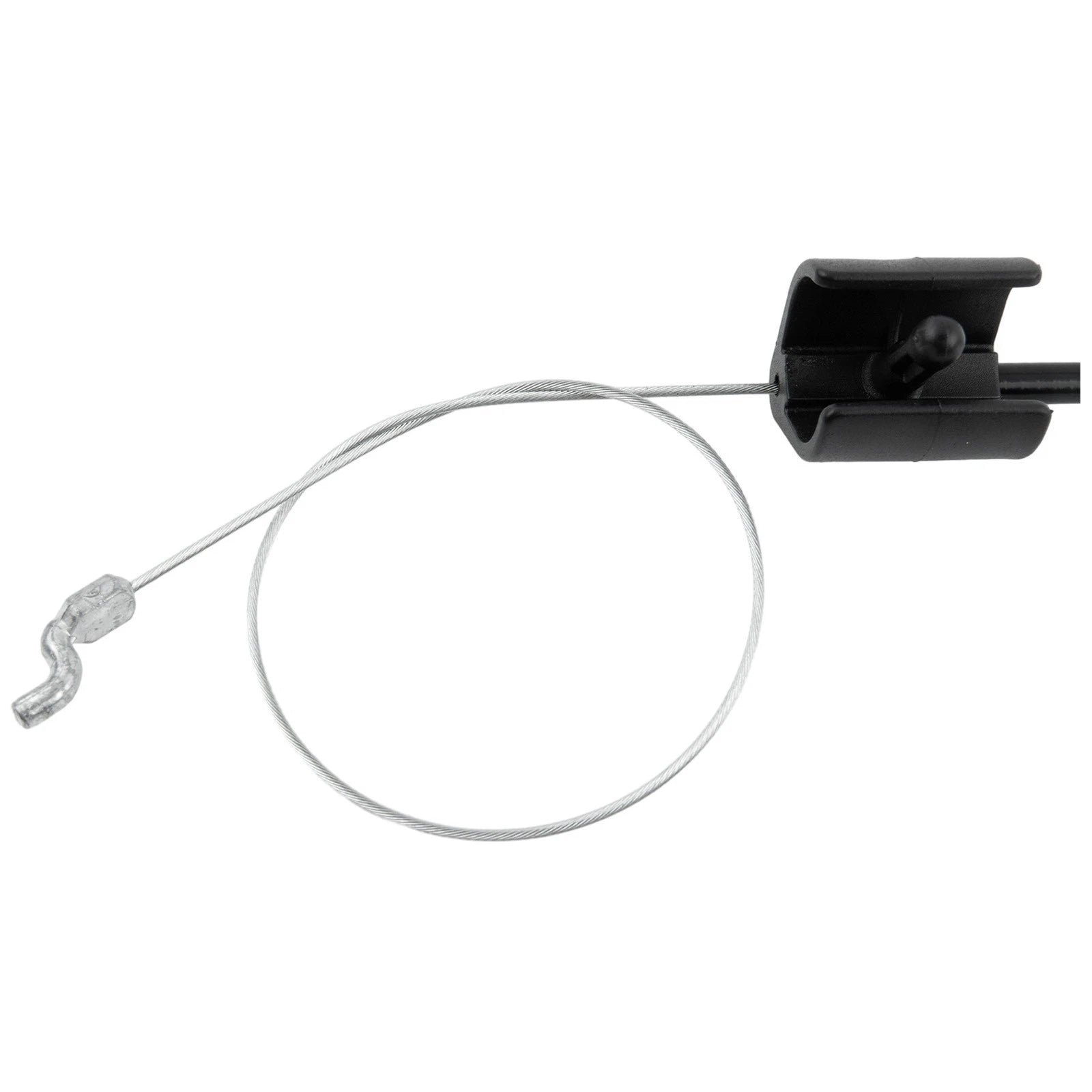 Throttle Pull Cable for Lawn Mower