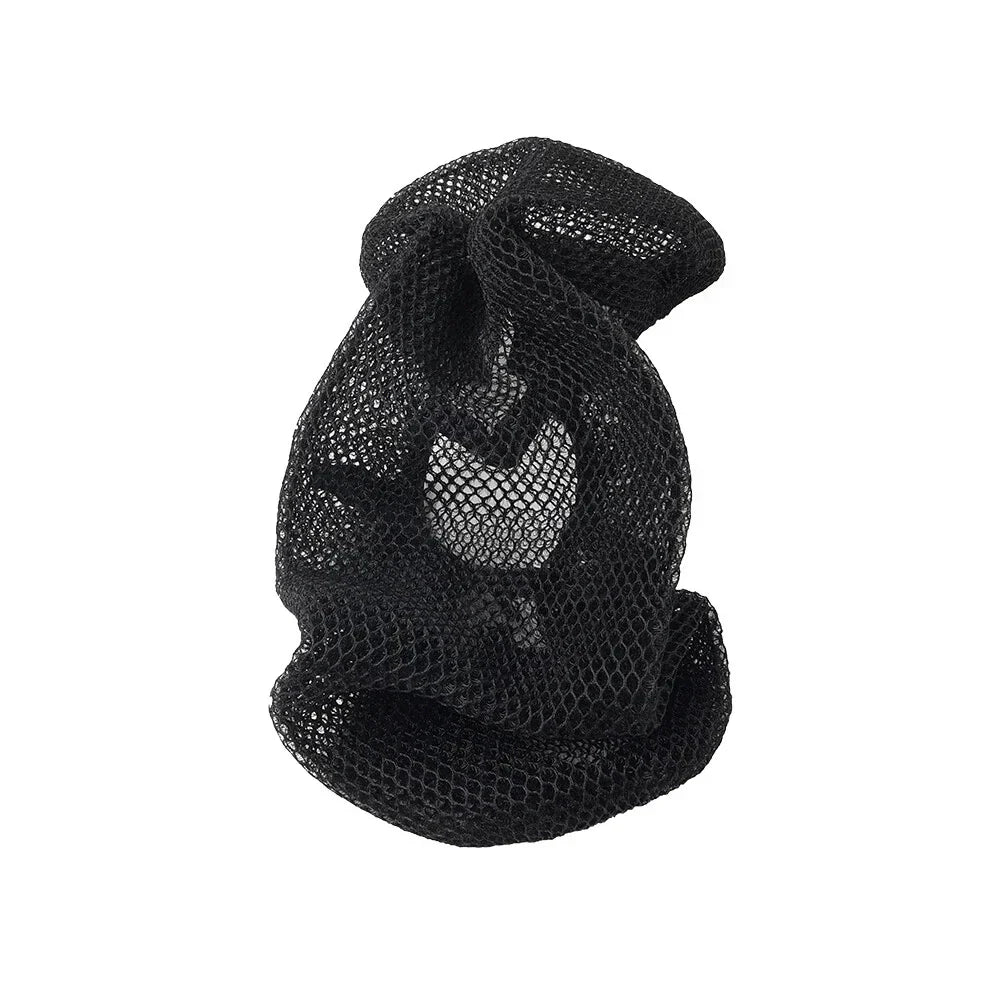 3D Breathable Seat Cover Cushion for BMW F750GS F850GS (2019-2022)