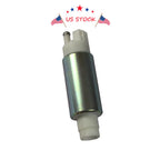 Fuel Pump for Mercury Verado (2001-2023)