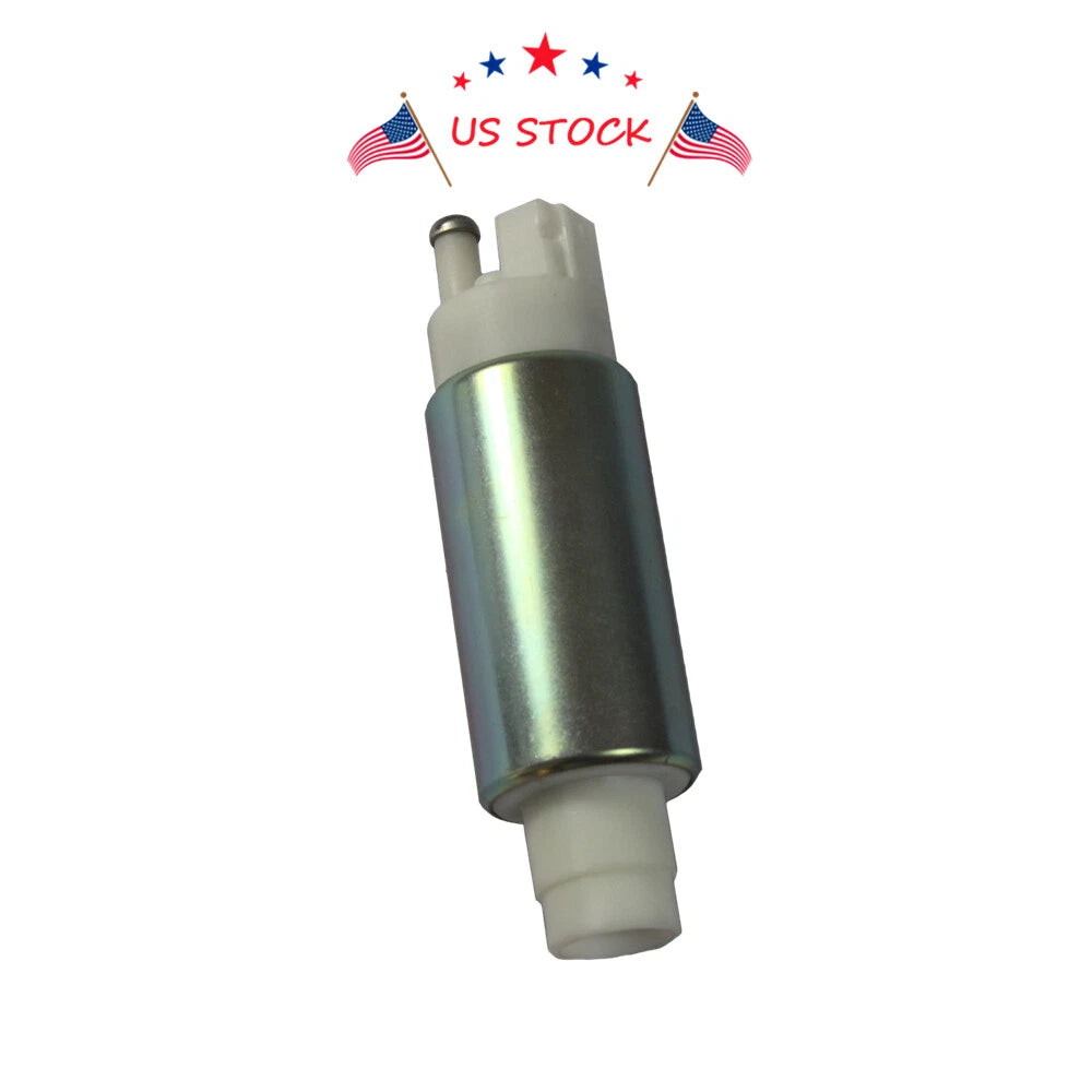 Fuel Pump for Mercury Verado (2001-2023)