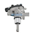 Water Pump Assy for Honda CB400SF Super Four VTEC ABS (2008–2024) 19200-MFM-000