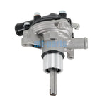 Water Pump Assy for Honda CB400SF Super Four VTEC ABS (2008–2024) 19200-MFM-000
