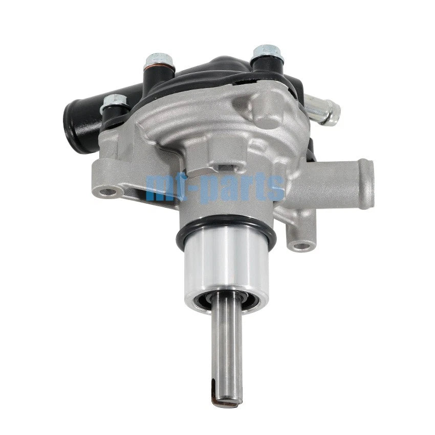 Water Pump Assy for Honda CB400SF Super Four VTEC ABS (2008–2024) 19200-MFM-000