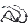 Vapor Canister Purge Valve for Ford Escape 1.5L Turbo (2017–2019)