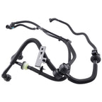 Vapor Canister Purge Valve for Ford Escape 1.5L Turbo (2017–2019)