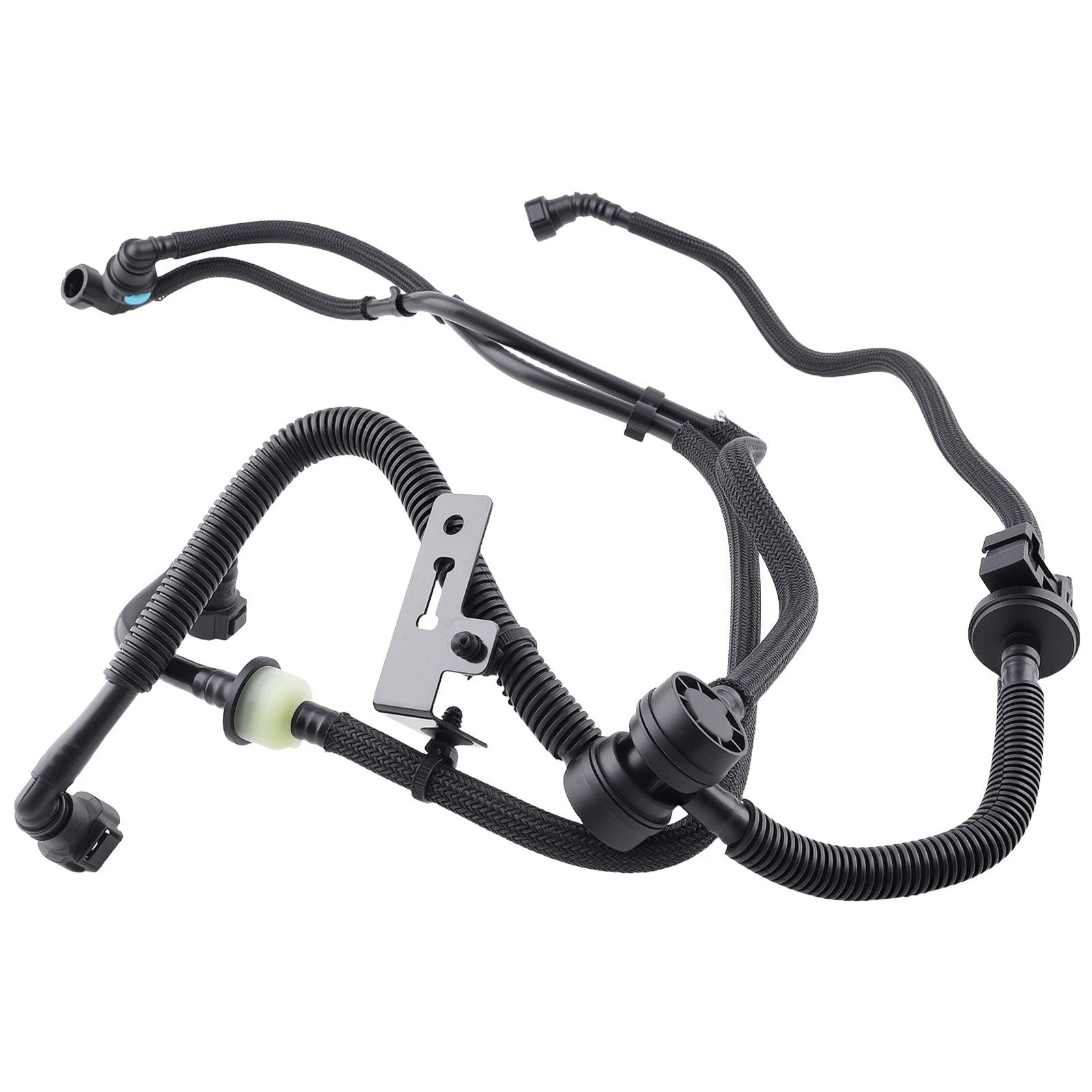 Vapor Canister Purge Valve for Ford Escape 1.5L Turbo (2017–2019)