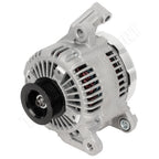 12V Alternator for Jeep Liberty (2002–2006) 3.7L