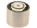 Front Lower Outer Control Arm Bushing for Jaguar XJ8 (2004–2009) FX813NJ