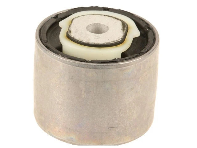 Front Lower Outer Control Arm Bushing for Jaguar XJ8 (2004–2009) FX813NJ