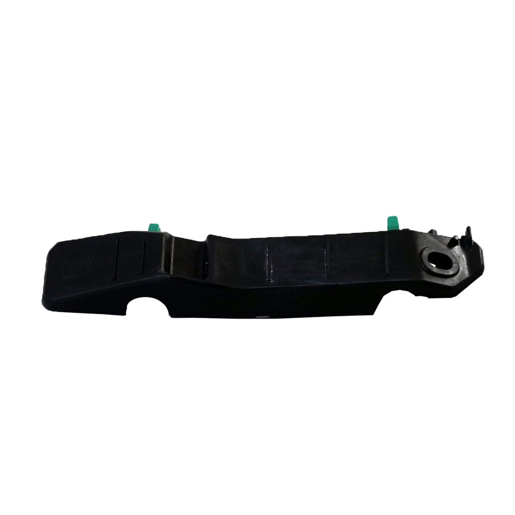 Replacement Composite Front Driver Side Bumper Cover Retainer
