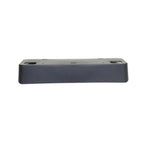 Front License Plate for Toyota 4Runner (2010–2023)