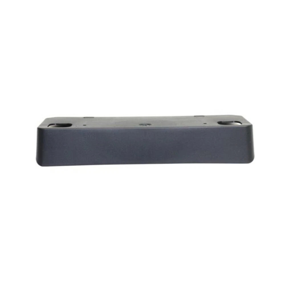 Front License Plate for Toyota 4Runner (2010–2023)