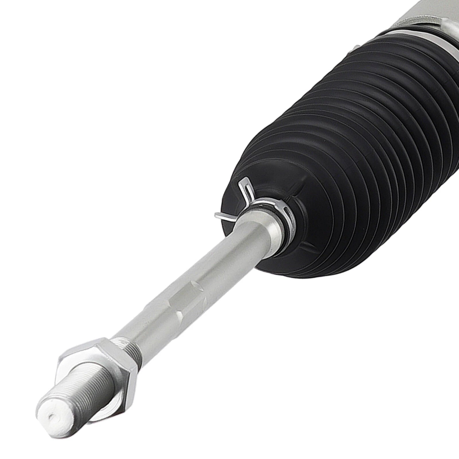 Power Steering Rack and Pinion for Chevy Impala Monte Carlo (2004-2011)