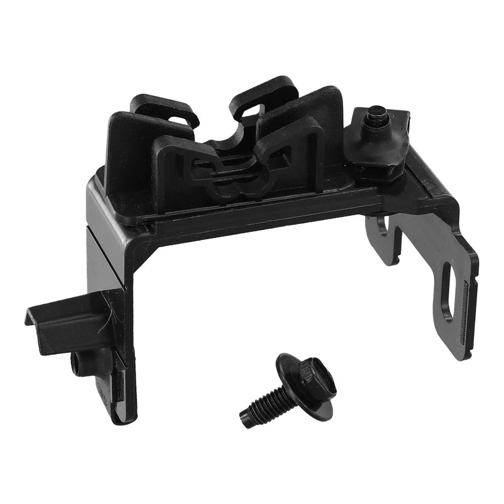 Radiator Core Support Mount Bracket for Ford Edge MKX (15-18)