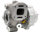 Turbo for Volvo Penta D6 280 (2003–2008)