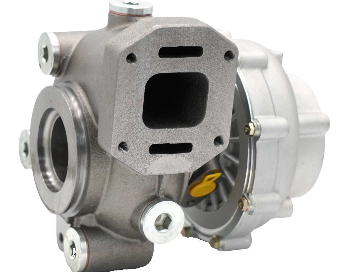 Turbo for Volvo Penta D6 280 (2003–2008)