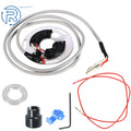 CDI Ignition System for Suzuki GS550 GS750 GS850 (1977–1983)