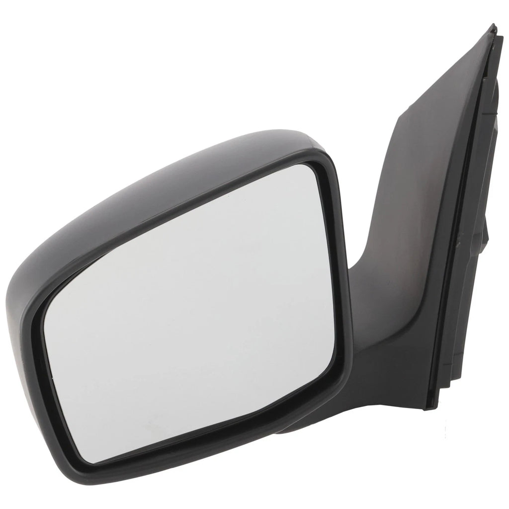 Driver Left Side Heated Mirror for Honda Odyssey (2005–2010)