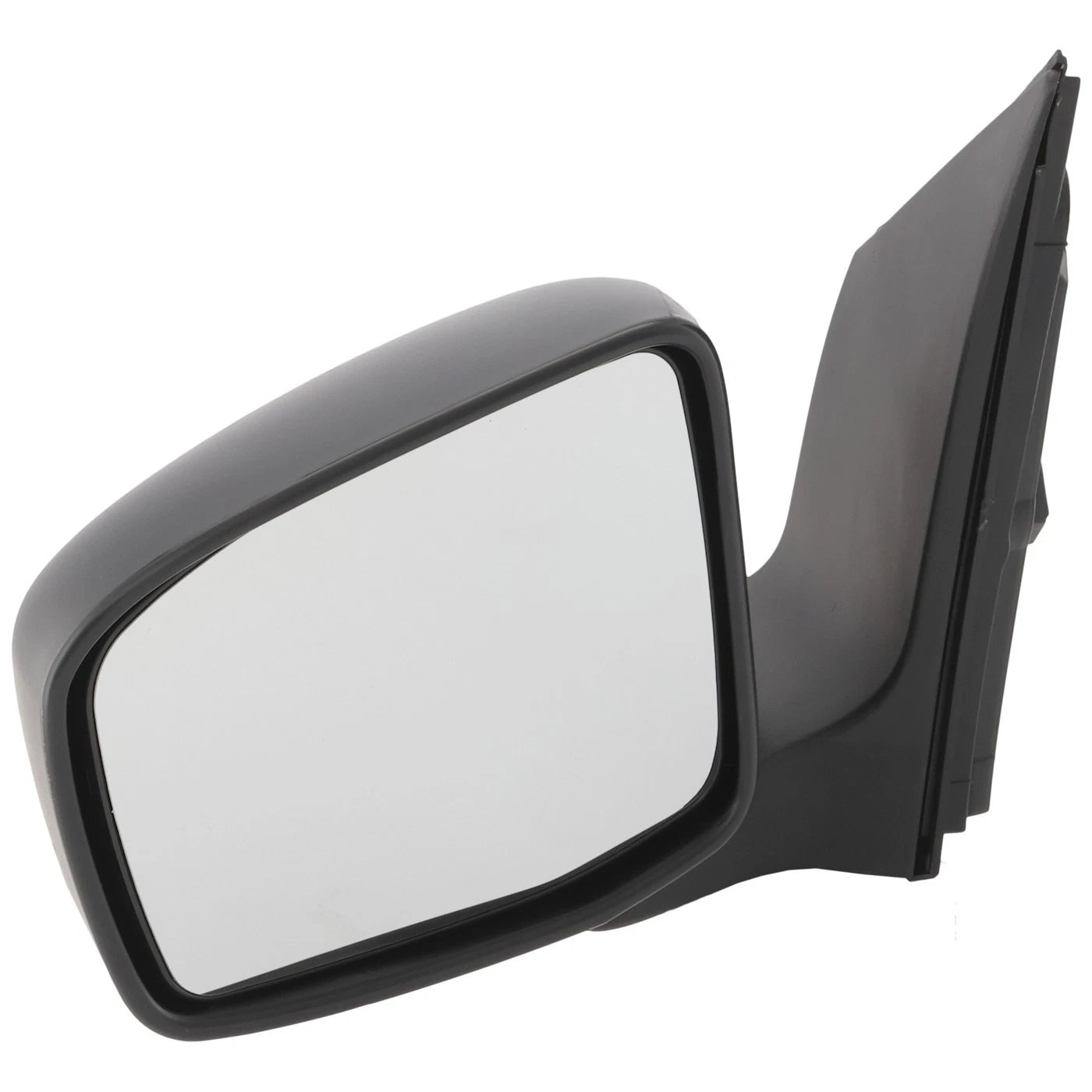 Driver Left Side Heated Mirror for Honda Odyssey (2005–2010)