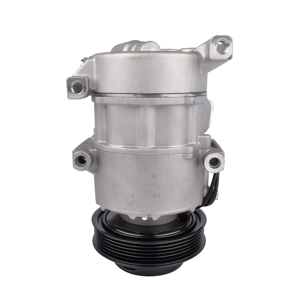 AC Air Conditioning Compressor for Hyundai Veloster (2012-2017)