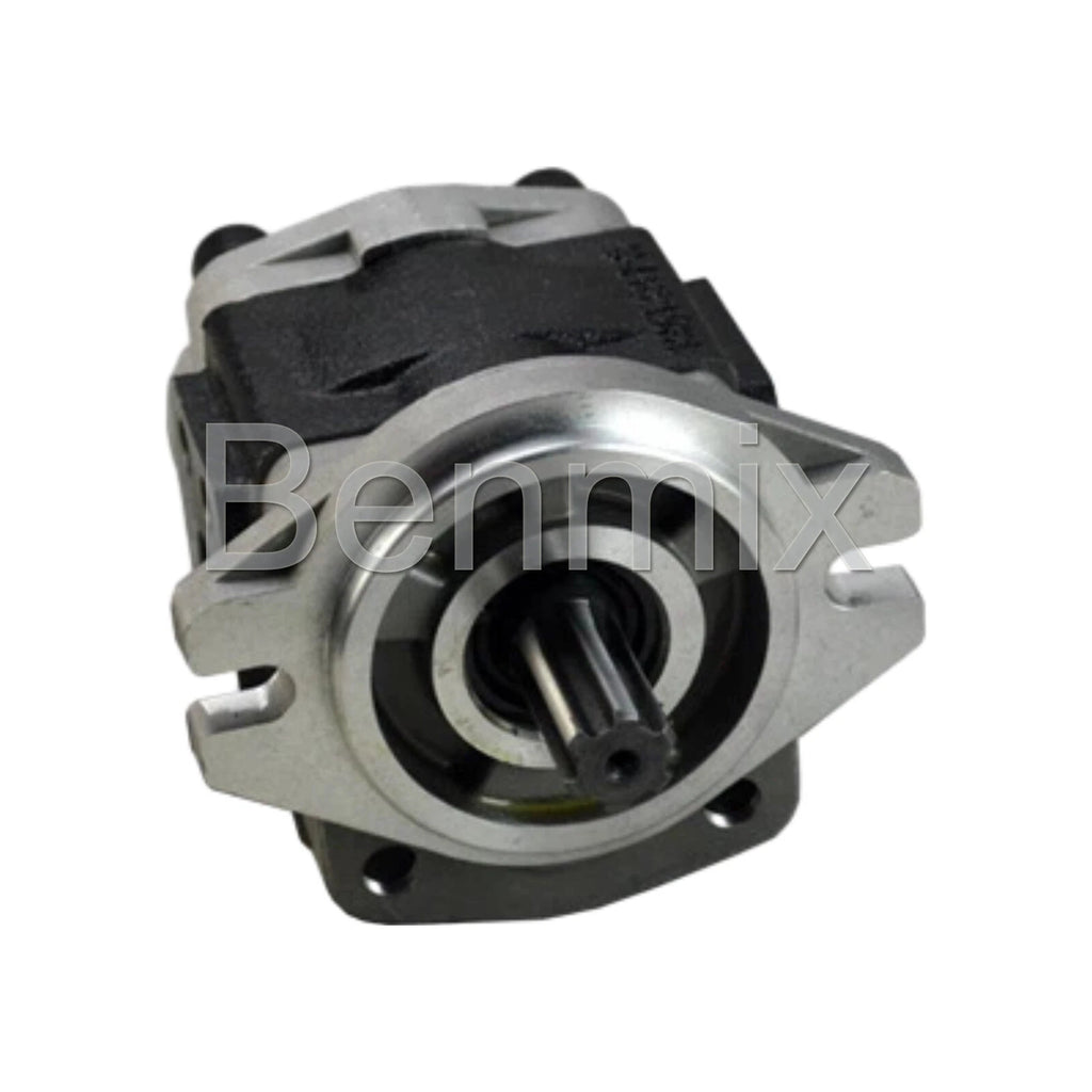 Hydraulic Pump CBFZA-F32-AFHX 39U2-60160 for Hyundai Forklift (D4BB/490BPG)
