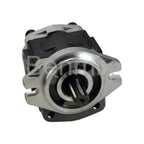 Hydraulic Pump CBFZA-F32-AFHX 39U2-60160 for Hyundai Forklift (D4BB/490BPG)