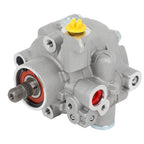 Power Steering Pump for Subaru Forester 2.5L (2009–2013) 21-330