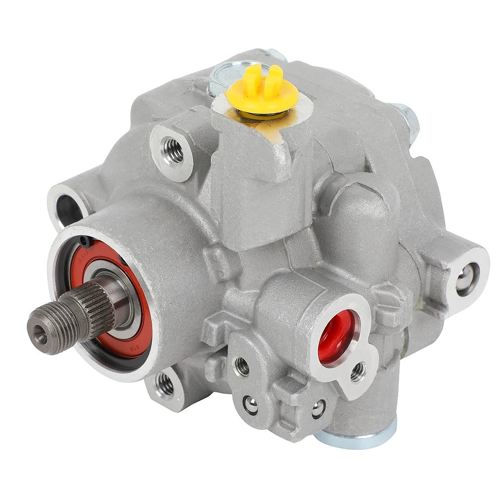 Power Steering Pump for Subaru Forester 2.5L (2009–2013) 21-330