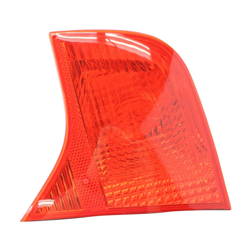 Hella Tail Light Assembly for Passenger Right - 965038041
