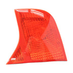 Hella Tail Light Assembly for Passenger Right - 965038041