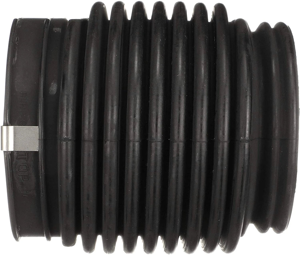 U-Joint Bellows for Mercruiser (Replaces Mercury 86840A05, Sierra 18-2756)
