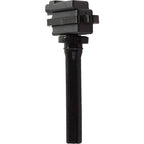 Ignition Coils for Suzuki Sidekick (1996–1997)