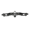 Front Headlight Fairing Stay Gauge Bracket for Kawasaki Ninja ZX6R (2005–2008)