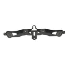 Front Headlight Fairing Stay Gauge Bracket for Kawasaki Ninja ZX6R (2005–2008)