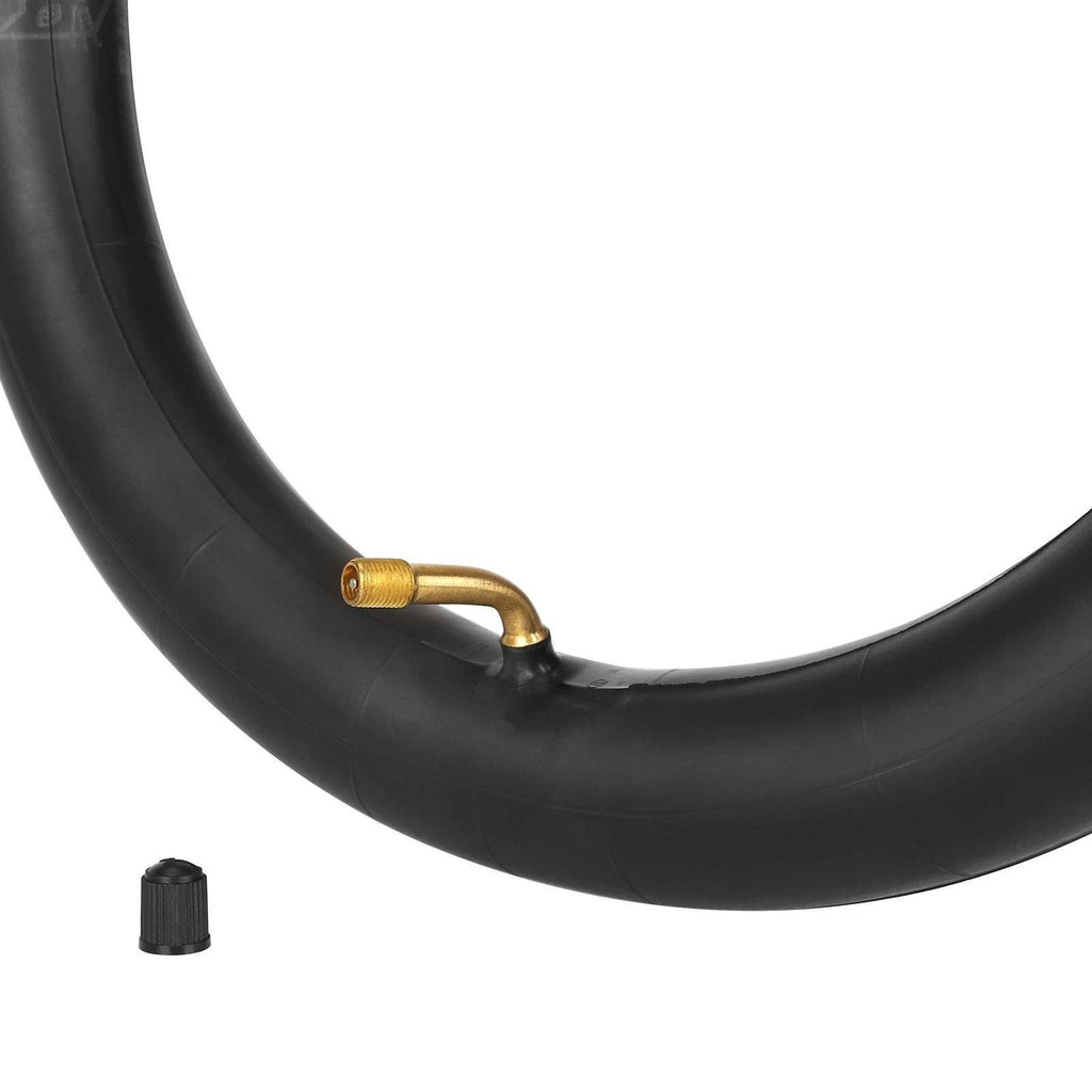 Inner Tube for Electric Bike (14 Inch)