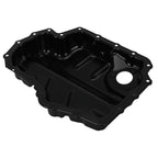 Oil Pan Assembly for Audi A3 VW Golf 1.4 TSI (2012–2020) 04E103602B
