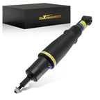 Rear Shock Absorber for Infiniti QX56 QX80 (2011–2023)