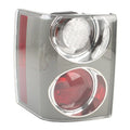 Rear Lamp Tail Light for Land Rover Range Rover (2002–2009) XFB500292LPO