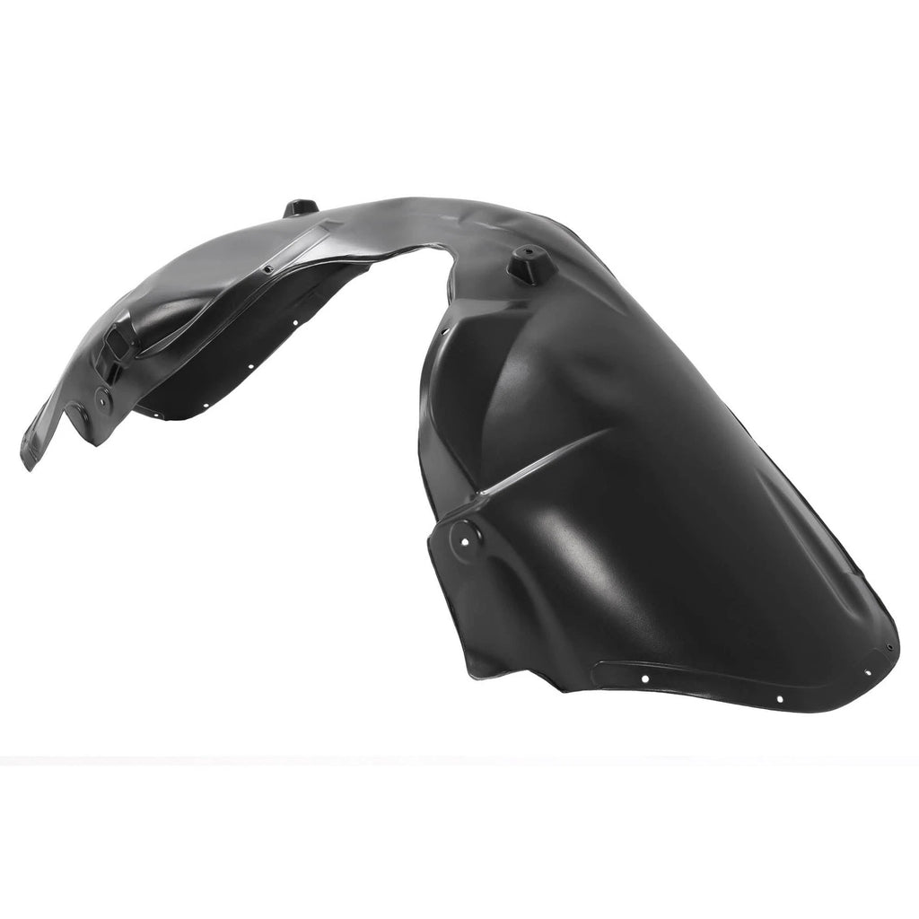 Inner Fender Liner RH Side for Chrysler 300/Dodge Charger (2005–2010)