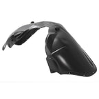 Inner Fender Liner RH Side for Chrysler 300/Dodge Charger (2005–2010)