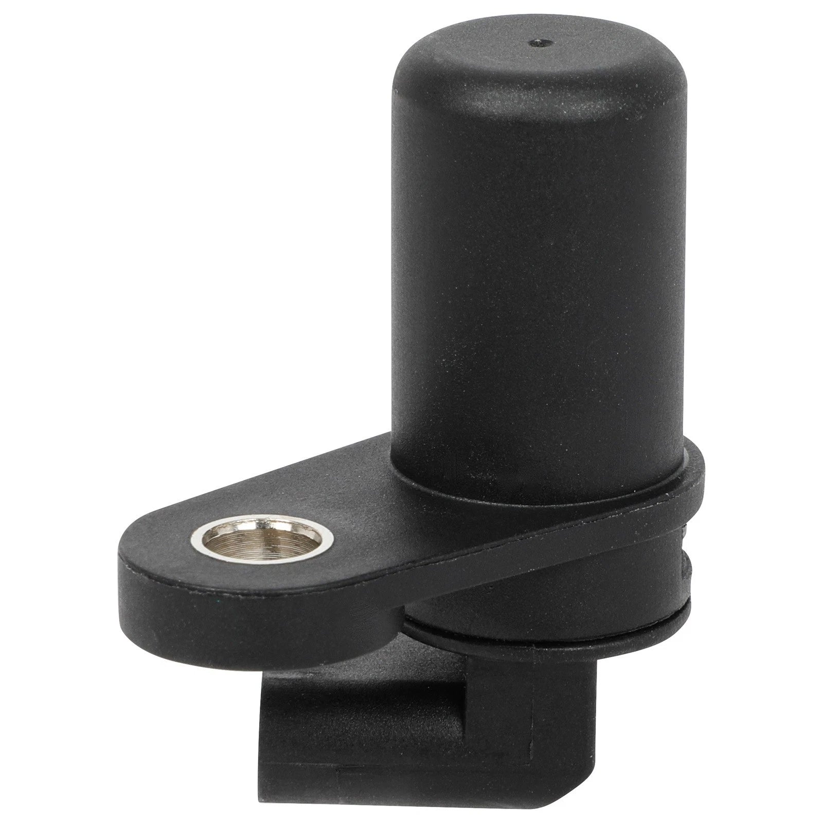 Crankshaft Position Sensor for Chrysler Pacifica (2007–2008) 917758