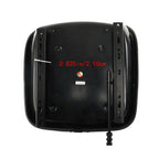 Seat for Case Backhoe Loader 580C 580D 580E 580L 580M (Year Range)