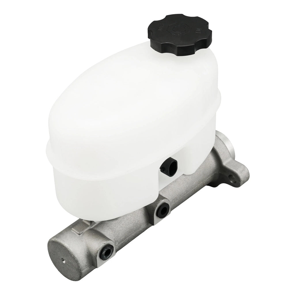 Brake Master Cylinder with Reservoir for Chevrolet Express 2500 (2015–2026)