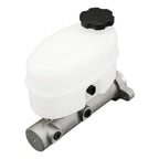 Brake Master Cylinder with Reservoir for Chevrolet Express 2500 (2015–2026)