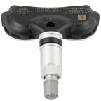 Tire Pressure Sensor for Honda Acura (2000-2023)