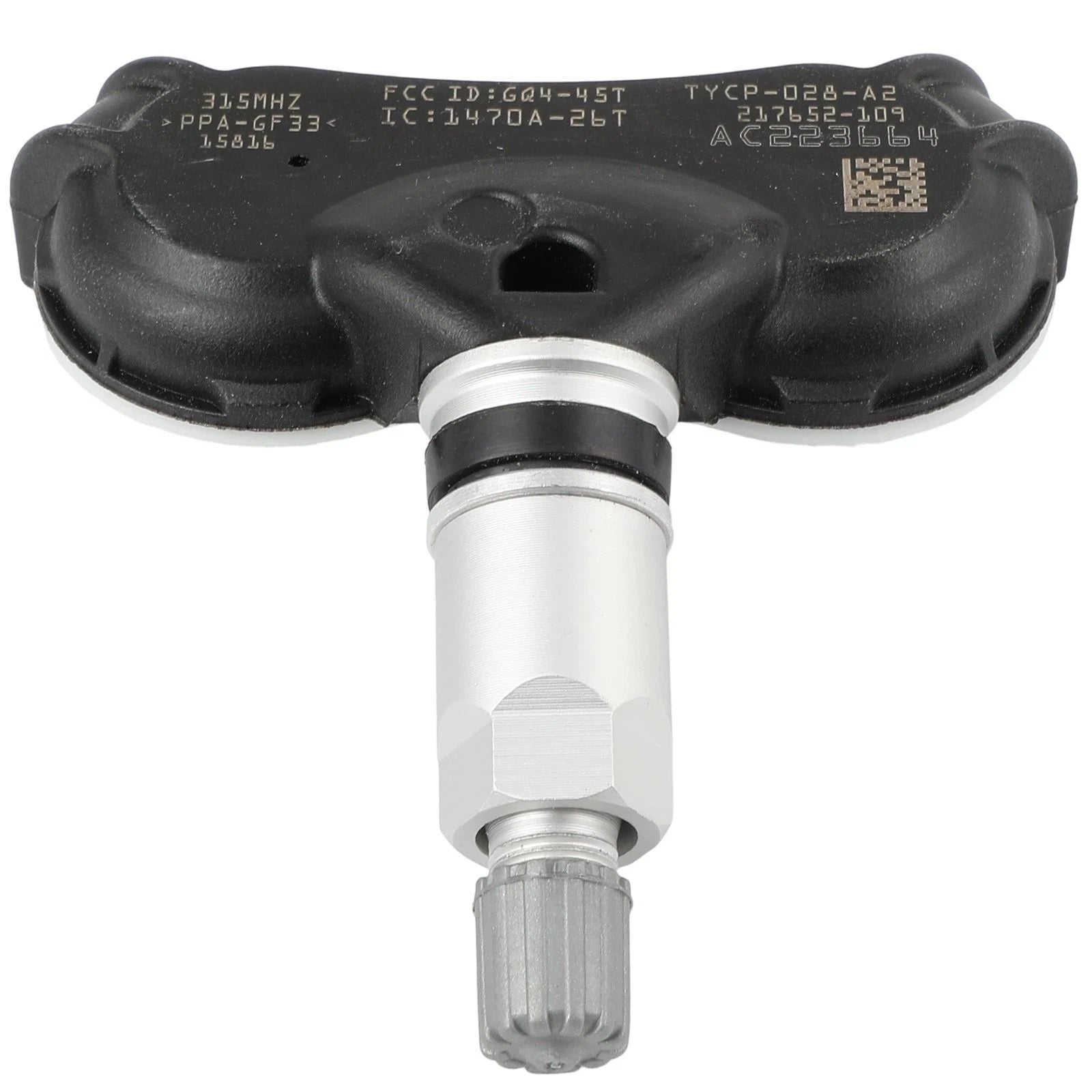 Tire Pressure Sensor for Honda Acura (2000-2023)